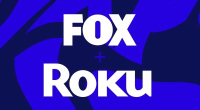 Roku’nun Geleceğine 5 Öngörü: Işıklar Sönse de Sporlar Parlayacak