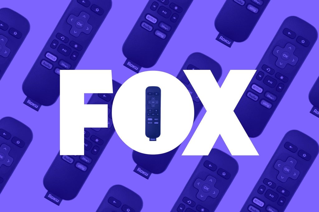 Fox, 100 Milyon Ekranı ve İçindeki Veriyi Ele Geçirmeye Hazırlanıyor