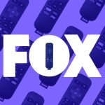 Fox, 100 Milyon Ekranı ve İçindeki Veriyi Ele Geçirmeye Hazırlanıyor