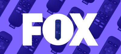 Fox, 100 Milyon Ekranı ve İçindeki Veriyi Ele Geçirmeye Hazırlanıyor