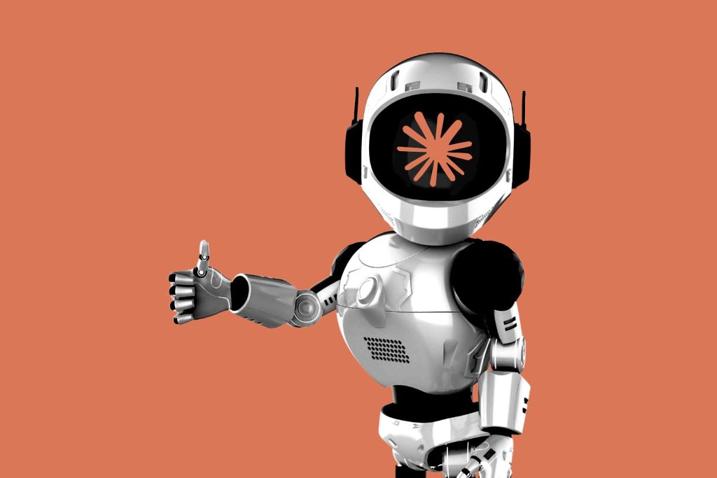 Anthropic, Mythos Serisinin İlk Modeli Claude Fable 5’i Tanıttı