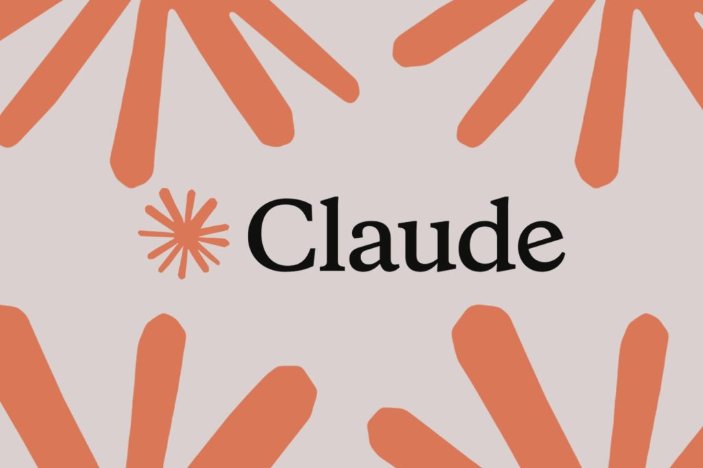 Anthropic, Gizli Koruma Katmanlarıyla Claude Fable’ı Sınırlandırdığı İçin Özür Diledi