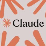 Anthropic, Gizli Koruma Katmanlarıyla Claude Fable'ı Sınırlandırdığı İçin Özür Diledi