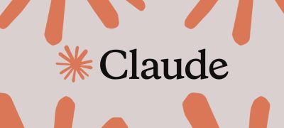 Anthropic, Gizli Koruma Katmanlarıyla Claude Fable’ı Sınırlandırdığı İçin Özür Diledi