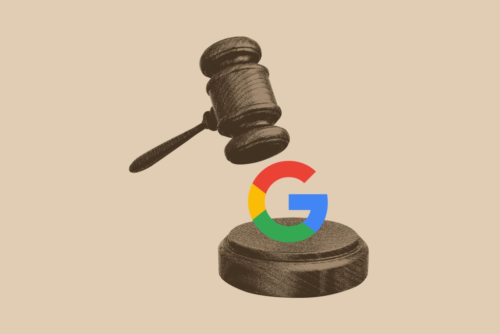 İngiltere Kararı: Google, Yayıncılara AI Search Özelliklerinden Ayrılma Hakkı Tanıyacak