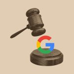 İngiltere Kararı: Google, Yayıncılara AI Search Özelliklerinden Ayrılma Hakkı Tanıyacak