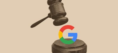 İngiltere Kararı: Google, Yayıncılara AI Search Özelliklerinden Ayrılma Hakkı Tanıyacak