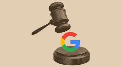 İngiltere Kararı: Google, Yayıncılara AI Search Özelliklerinden Ayrılma Hakkı Tanıyacak