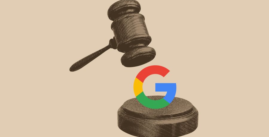 İngiltere Kararı: Google, Yayıncılara AI Search Özelliklerinden Ayrılma Hakkı Tanıyacak