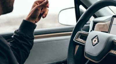 Rivian, Sürücüsüz Özelliklerde Yanıltıcı Açıklamalar İçin Dava Ediliyor