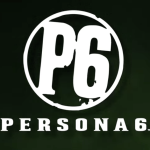 Persona 6 ile serinin geri dönüşü
