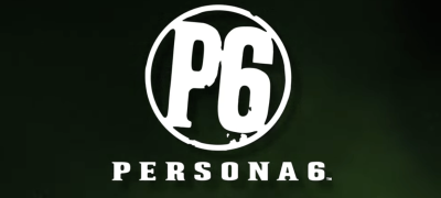 Persona 6 ile serinin geri dönüşü