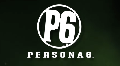 Persona 6 ile serinin geri dönüşü