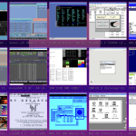 Virtual OS Museum ile 600'den Fazla İşletim Sistemini Masaüstünüzde Deneyimleyin