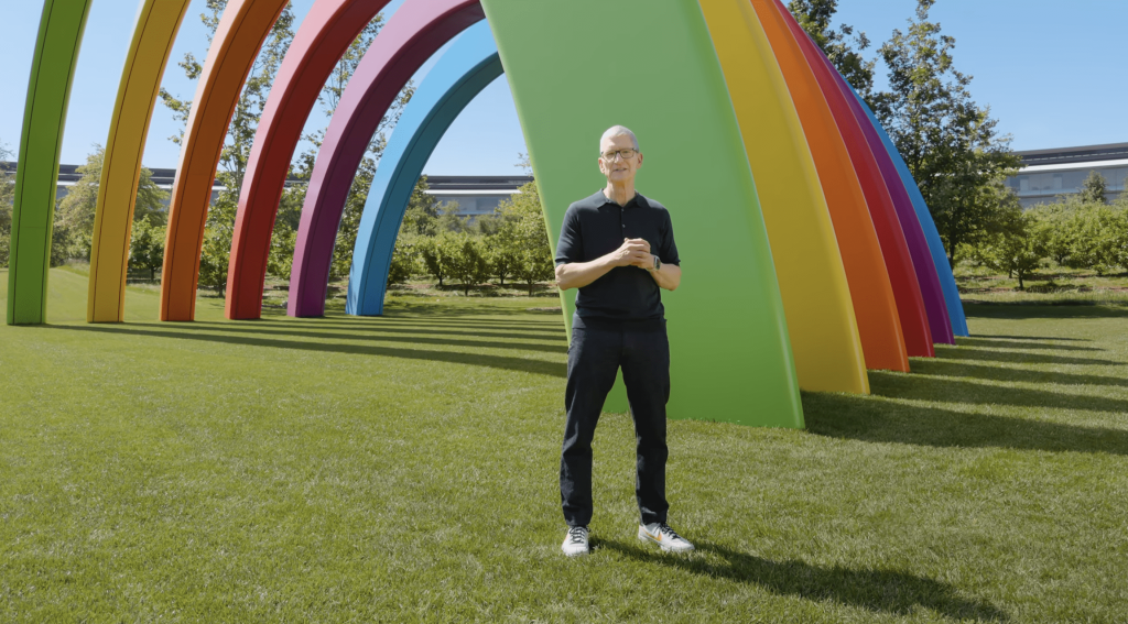 Apple WWDC 2026: En Büyük 7 Duyuru