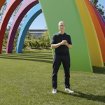 Apple WWDC 2026: En Büyük 7 Duyuru