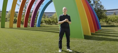 Apple WWDC 2026: En Büyük 7 Duyuru