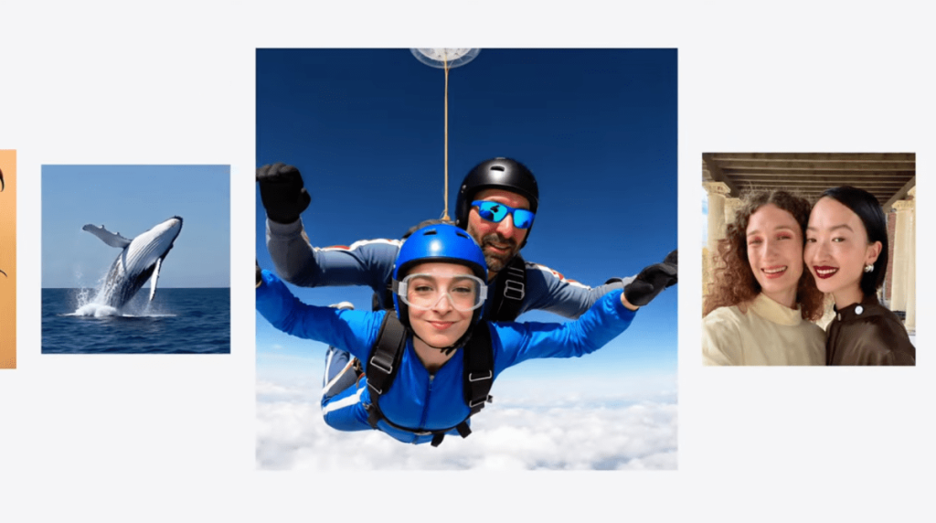 Apple’ın Image Playground’u Artık Daha İyi