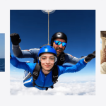 Apple'ın Image Playground’u Artık Daha İyi