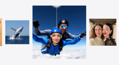 Apple’ın Image Playground’u Artık Daha İyi