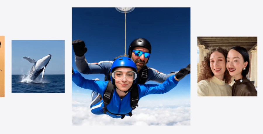 Apple'ın Image Playground’u Artık Daha İyi