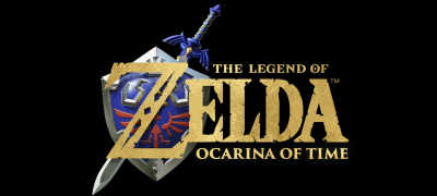 Nintendo, Zelda: Ocarina of Time’ın Switch 2 Remake’ini 2026’da Başlatıyor