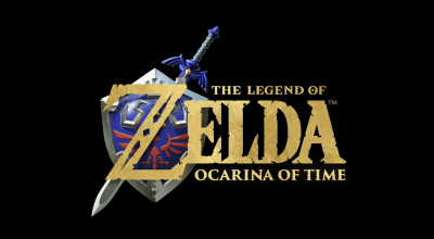 Nintendo, Zelda: Ocarina of Time’ın Switch 2 Remake’ini 2026’da Başlatıyor