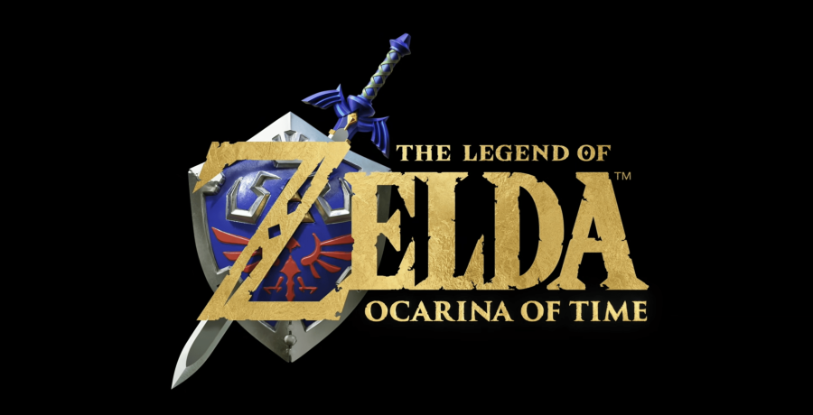 Nintendo, Zelda: Ocarina of Time’ın Switch 2 Remake’ini 2026’da Başlatıyor