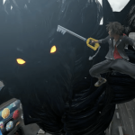 Square Enix'ten Kingdom Hearts IV duyurusu: Yeni macera Switch 2 ve diğer platformlarda