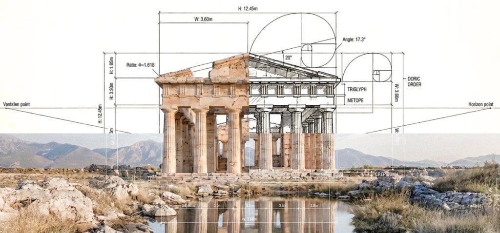 Pramaana Labs, AI Güvenliğini Matematiksel Doğrulamayla Sağlamak İçin 27 Milyon Dolar Topladı