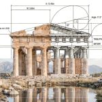 Pramaana Labs, AI Güvenliğini Matematiksel Doğrulamayla Sağlamak İçin 27 Milyon Dolar Topladı