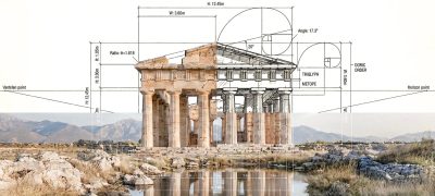 Pramaana Labs, AI Güvenliğini Matematiksel Doğrulamayla Sağlamak İçin 27 Milyon Dolar Topladı