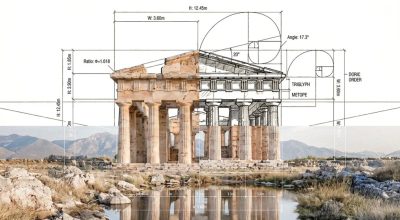 Pramaana Labs, AI Güvenliğini Matematiksel Doğrulamayla Sağlamak İçin 27 Milyon Dolar Topladı