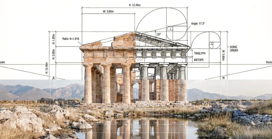 Pramaana Labs, AI Güvenliğini Matematiksel Doğrulamayla Sağlamak İçin 27 Milyon Dolar Topladı