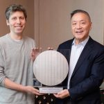 OpenAI, Broadcom İşbirliğiyle İlk Özel AI İşlemcisini Tanıttı