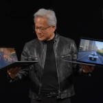 Nvidia RTX Spark: Windows’un M1 Anı Olabilir, Ancak Fiyatı Bir Servet Olacak