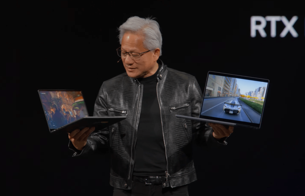 Computex 2026: Tüm Haberler ve Duyurular