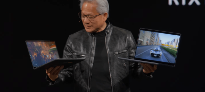 Computex 2026: Tüm Haberler ve Duyurular