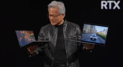 Computex 2026: Tüm Haberler ve Duyurular