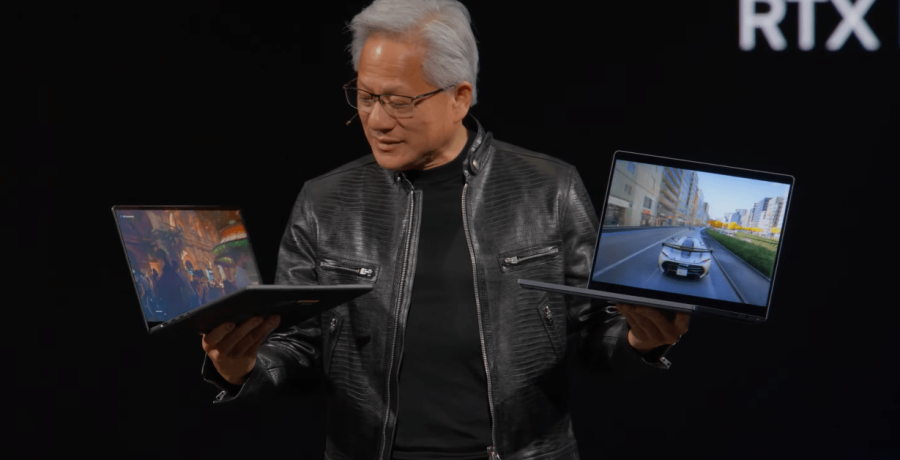 Computex 2026: Tüm Haberler ve Duyurular
