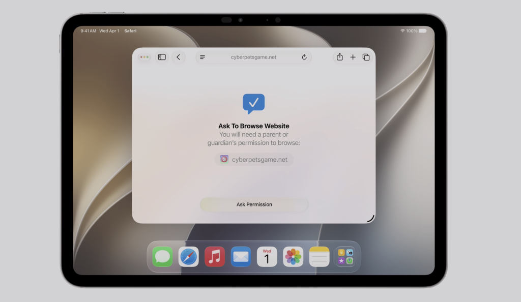 Apple’ın Screen Time Güncellemeleri Yetersiz ve Geç Kalıyor