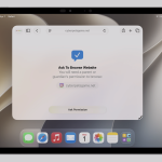 Apple'ın Screen Time Güncellemeleri Yetersiz ve Geç Kalıyor