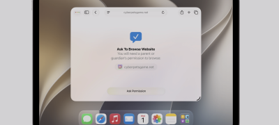 Apple’ın Screen Time Güncellemeleri Yetersiz ve Geç Kalıyor