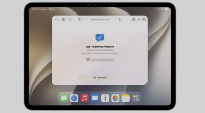 Apple’ın Screen Time Güncellemeleri Yetersiz ve Geç Kalıyor