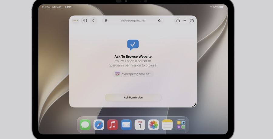 Apple'ın Screen Time Güncellemeleri Yetersiz ve Geç Kalıyor