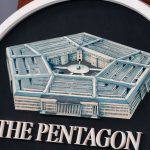 Pentagon, Dialog Veri Sızıntısını Ulusal Güvenlik Yetkilileri Açığa Çıktıysa İnceliyor