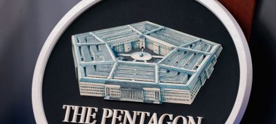 Pentagon, Dialog Veri Sızıntısını Ulusal Güvenlik Yetkilileri Açığa Çıktıysa İnceliyor