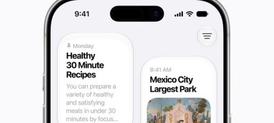 iOS 27 ve iPadOS 27’de Öne Çıkan Yenilikler