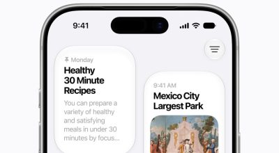 iOS 27 ve iPadOS 27’de Öne Çıkan Yenilikler