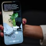 Apple Kamera Lideri, Yapay Zekanın Fotoğrafçılığı Nasıl Değiştireceğini Açıklıyor